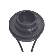 DURAFORCE Lawn Mower Fuel Tank Cap Replacement For Briggs & Stratton 799585 799684
