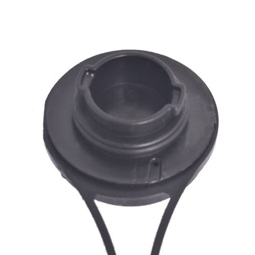 DURAFORCE Lawn Mower Fuel Tank Cap Replacement For Briggs & Stratton 799585 799684