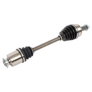 DURAFORCE Front Right CV Axle Assembly For Honda Accord 2018 2019-22 44305TVAA51 NCV36200