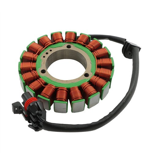 DURAFORCE Stator For 2014-2023 Polaris Sportsman 570 4013970 4014402 4014406 4014839 ATV