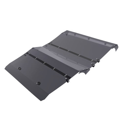 Latest Upgraded Roof Top Tined PC Lightweight for Honda Pioneer 700-4 2014-2025