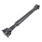 DURAFORCE Drive Shaft Front For Mercedes-Benz C240 C280 C320 C350 4-Matic AWD Automatic