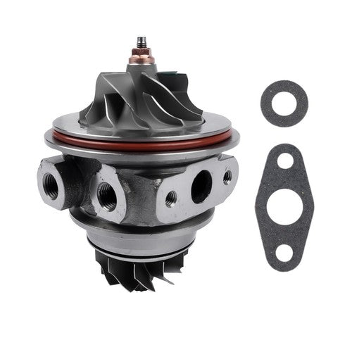 DURAFORCE Turbo Cartridge 282312GTA1 for Sonata Santa Fe Sport Kia Optima Sportage 2.0L L4