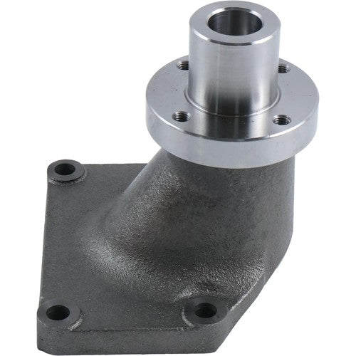 DURAFORCE Fan Drive Housing 4113H073 for Perkins 1004-4 135Ti 1004-40 1006-6 1006-60