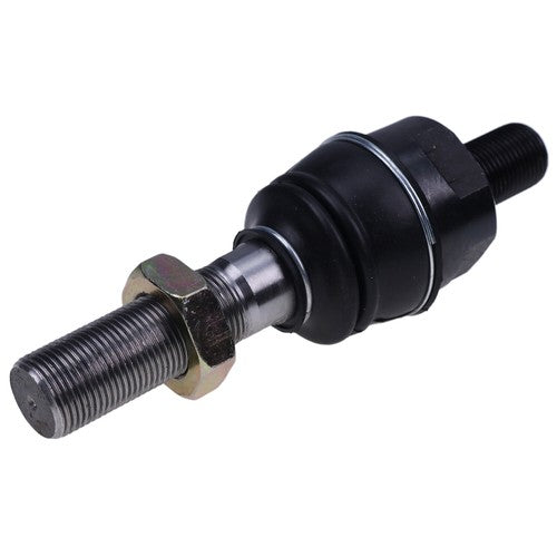 Tie Rod Joint 35080-44662 for Kubota L2650 L2950 L3130 L3240 L3430 M4700