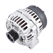 DURAFORCE Alternator 12 V for Mercedes-Benz ML430 ML500 ML55 AMG W163 V8 4.3L 5.0L 5.5L