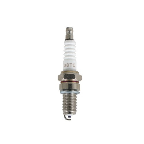DURAFORCE Ignition Coil Spark Plug Fit For Honda XR650L 30510-MN1-680 30700-KF0-163
