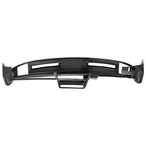 Dash Cover Cap for 1981-1988 Chevy Malibu El Camino Monte Carlo GMC Caballero