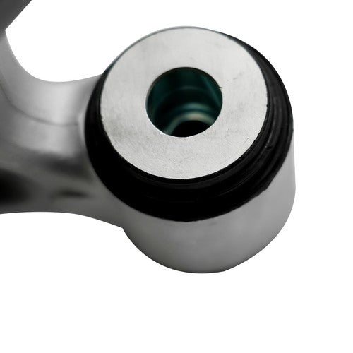 DURAFORCE Front Right Lower Control Arm w/ Ball Joint for Mercedes-Benz B250 B250e CLA250