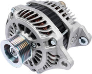DURAFORCE Alternator for Infiniti EX35 2008-2012 Nissan 350Z 2007-2009 3.5L V6 23100JK01A