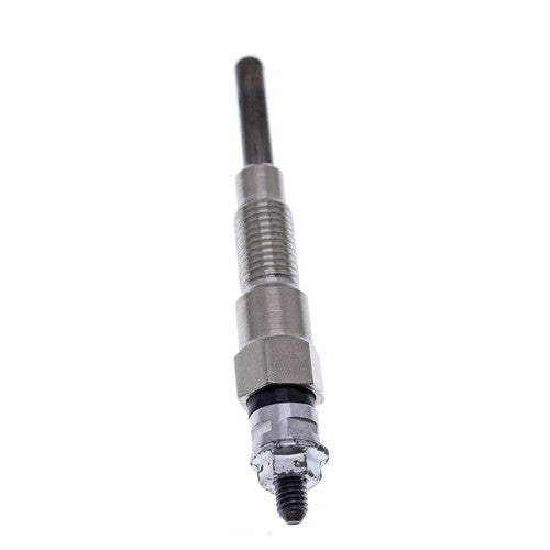 DURAFORCE 3x Glow Plug for Kubota D722 D902 D905 D1005 D1105 V1305 V1505