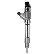 DURAFORCE Diesel Fuel Injector for 2007-10 6.6L V8 LMM Chevy GMC Silverado Express Duramax