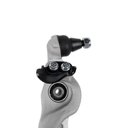 DURAFORCE Front Right Control Arm & Ball Joint for Infiniti G25 2.5 2011-2012 Q40 3.7 2015