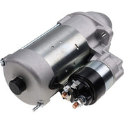 DURAFORCE 12V 9T Starter Motor 04300006 01184175 01183404 For Deutz Engine 1011 2011
