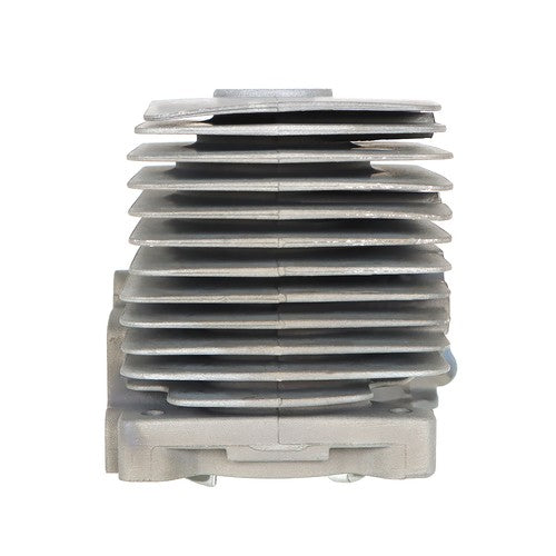 DURAFORCE Cylinder Piston Kit For Stihl FS45 FS46 FS55 HL45 FC55 HS45 KM55 4140 020 1202