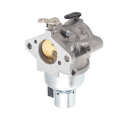 DURAFORCE Mower Carburetor Kit For Kohler 20 853 14-S 20 853 02-S SV530 SV540 SV590 SV600