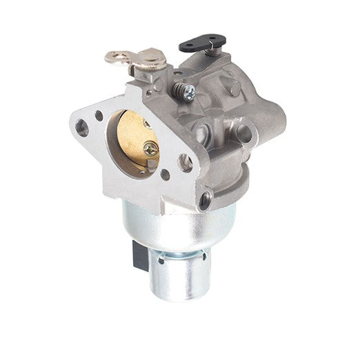 DURAFORCE Mower Carburetor Kit For Kohler 20 853 14-S 20 853 02-S SV530 SV540 SV590 SV600