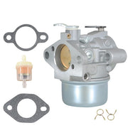 DURAFORCE 12 853 149-S Carburetor For Kohler Command CV493 12 853 145-S 12053145 Engine