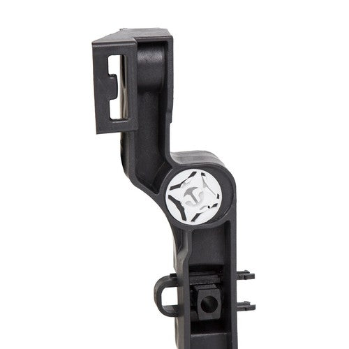 Headlight Lamp Mounting Brackets for Dodge Ram 1500 2500 2009 to 2020 Right