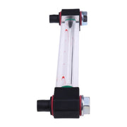 DURAFORCE Oil Gauge Level 8033923 For Hitachi Excavator EX200-2/3 EX120-3