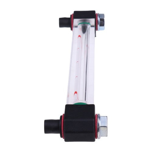 DURAFORCE Oil Gauge Level 8033923 For Hitachi Excavator EX200-2/3 EX120-3