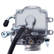 DURAFORCE Fit For Polaris Sportsman 500 ATV Quad 1996 1997 1998 Carburetor Fuel Pump