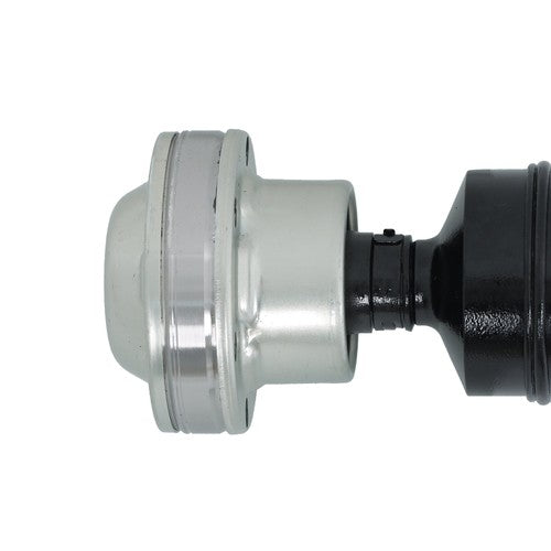 DURAFORCE Fit For Volvo V70 2001 2002 Auto 936-872 Rear Driveshaft Prop Shaft Assembly AWD