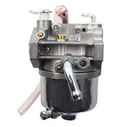 DURAFORCE Carburetor 15003-2364 150032364 ASSY for Kawasaki FC150V 4-Cycle Engine Carb