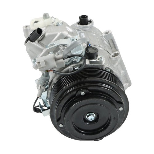 DURAFORCE For Toyota 2011-18 Lexus 2010-18 3.5L V6 CO 29042C A/C Compressor W/ Clutch