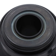 DURAFORCE For Chevrolet Silverado 1500 2500 3500 New Clutch Slave Cylinder with lines