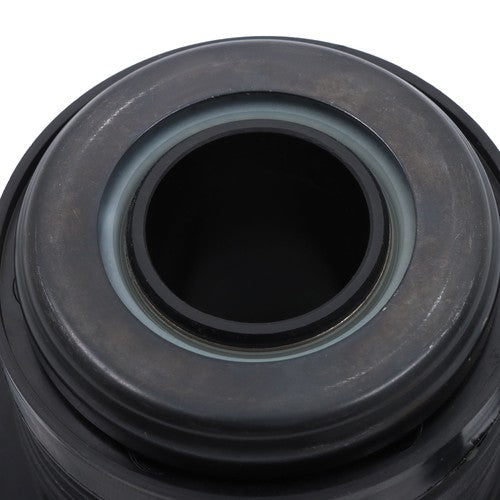 DURAFORCE For Chevrolet Silverado 1500 2500 3500 New Clutch Slave Cylinder with lines