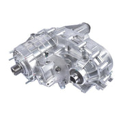 DURAFORCE NP263HD Aluminum Transfer Case for Chevrolet Trucks with Updated Rear Case Half
