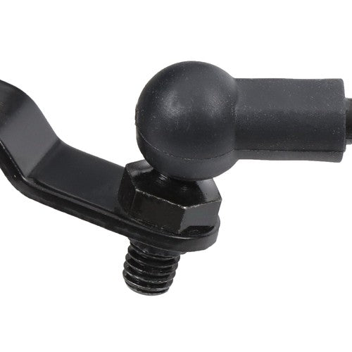 DURAFORCE Rear Ride Leveling Height Sensor For Buick Lucerne Cadillac DTS 06-2011 25767365