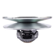 DURAFORCE Secondary Driven Clutch JW8-G6202-23-00 Fits Yamaha G29 Drive2 Golf Cart 2017-Up
