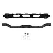 DURAFORCE Steel Front Radiator Support Core W/O Side Brackets For 2019-2024 Dodge Ram 1500