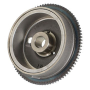 DURAFORCE Flywheel For Polaris Magnum 500 1999 2000 2001 2002 Worker 500 1999 2000 2001