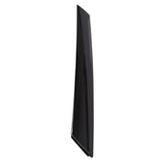 DURAFORCE For Kia Soul 10-13 RH Passenger Side Exterior Molding Windshield Pillar