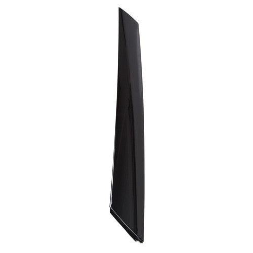 DURAFORCE For Kia Soul 10-13 RH Passenger Side Exterior Molding Windshield Pillar