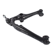 DURAFORCE Front Left Lower Control Arm 84114505 for GMC Sierra 1500 Yukon / Yukon XL 15-20