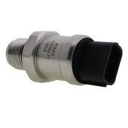 DURAFORCE Pressure Sensor Fit for Kobelco Excavator SK07-N2 SK200-1 SK120-3 SK100-2 SK60-5