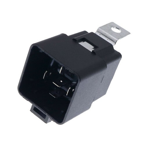 DURAFORCE Relay for John Deere LT160 LT166 LT170 LT180 LT190 LTR155 LTR166 LTR180
