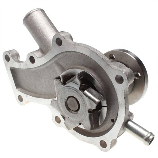 DURAFORCE Water Pump for Kubota Utility Vehicle RTV900W6 RTV900W9 RTV900T6 RTV900T9 UTV