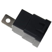 DURAFORCE Relay Switch 6670312 for Bobcat 553 751 773 7753 863 883 953 320 324 418 430