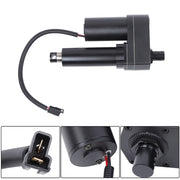 DURAFORCE GF12-1004 Round Baler Will Fit Linear Actuator Fits For Holland 848 853 855 New