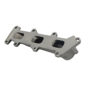 DURAFORCE Right Exhaust Manifold 674-491 for Ford F-150 Lincoln Navigator 3.5L 2018-2020