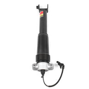 DURAFORCE Rear Shock Absorber Electronic for Chevy C7 Corvette 2015-2019 84235051 5801132