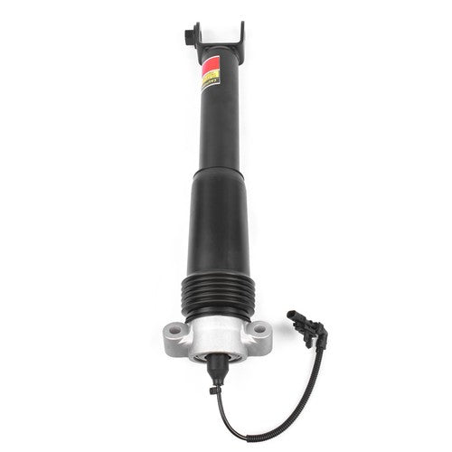 DURAFORCE Rear Shock Absorber Electronic for Chevy C7 Corvette 2015-2019 84235051 5801132
