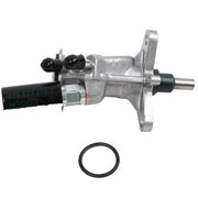 DURAFORCE 0410 3662 04103662 Fuel Pump for Deutz Engine F BF TCD Motor 2011-2012