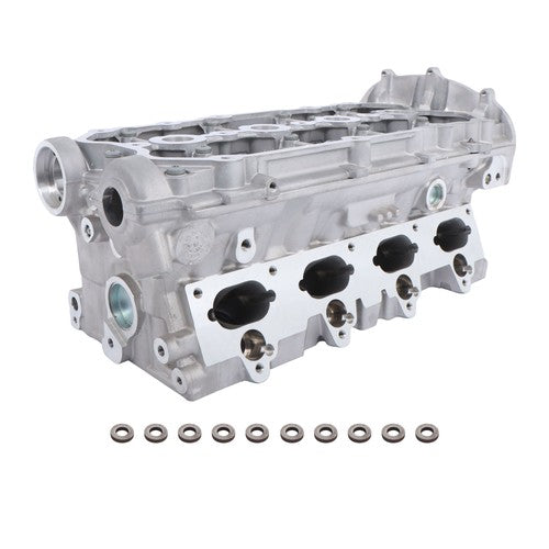 DURAFORCE 2.0L Engine Cylinder Head For Audi A3 A4 VW EOS Skoda Octavia Seat Altea 2.0T