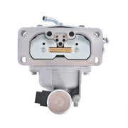 DURAFORCE For Kawasaki 15004-1018 FX850V Replaces 15004-0865 15004-0941 Carburetor